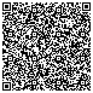 QR-код с контактной информацией организации Интернет-магазин воздушных шаров и товаров 
  АЭРОДИСПЛЕЙ