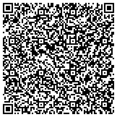QR-код с контактной информацией организации ООО Пивоваренный завод «Сургутский»