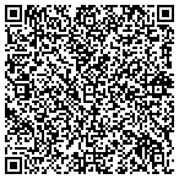 QR-код с контактной информацией организации АКОПЯН С. К. ИП
