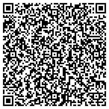 QR-код с контактной информацией организации KEТTLER SPORT САЛОН