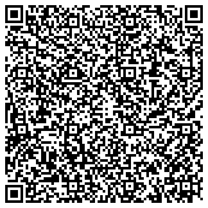 QR-код с контактной информацией организации PETEK-1855 ОФИЦИАЛЬНЫЙ ДИЛЕР МОСКОВСКОГО ПРЕДСТАВИТЕЛЬСТВА ФИРМЫ