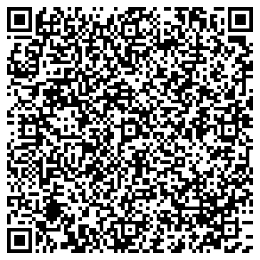 QR-код с контактной информацией организации АГРОСТРОЙКОМПЛЕКТ ФИРМА