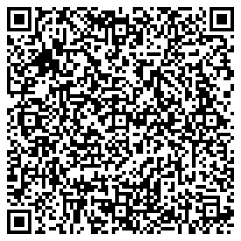 QR-код с контактной информацией организации YAMAHA-СУРГУТ ООО