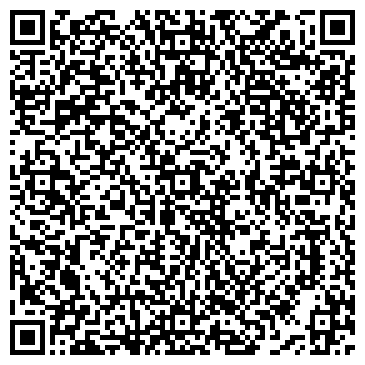 QR-код с контактной информацией организации СПЕЦМОНТАЖ-2 ПКФ ЗАО