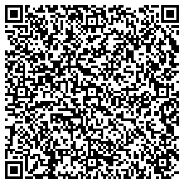 QR-код с контактной информацией организации ИП СТРОИТЕЛЬНЫЙ ДОМ «КБГ»