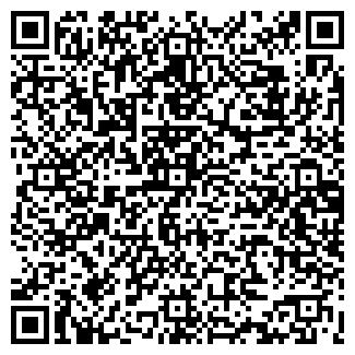 QR-код с контактной информацией организации ГРАНАТ