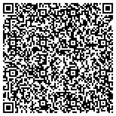 QR-код с контактной информацией организации ОАО Компания "Сургутнефтегаз"