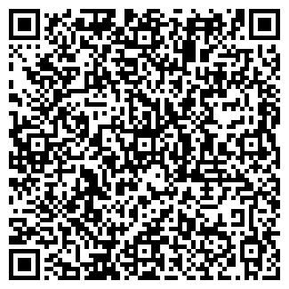 QR-код с контактной информацией организации ЯШМА ЗОЛОТО