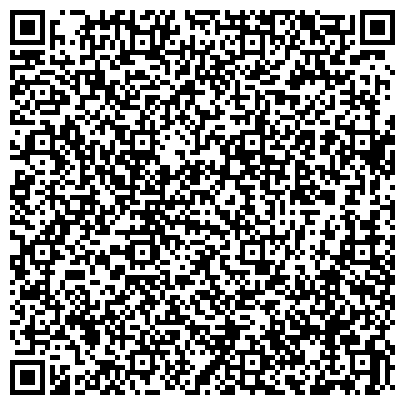 QR-код с контактной информацией организации ООО Сургутское ЛПУ магистральных газопроводов