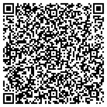 QR-код с контактной информацией организации Сухоложское ДРСУ