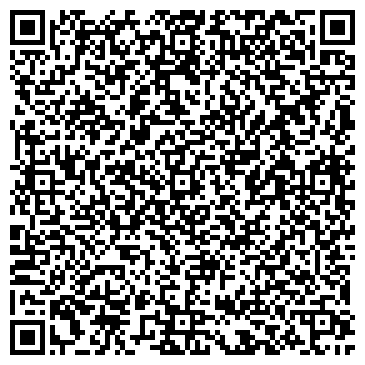 QR-код с контактной информацией организации ГАУЗ Сухоложская РБ