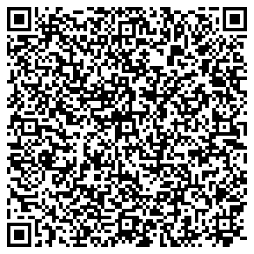 QR-код с контактной информацией организации ФГУН СУХОЛОЖСКАЯ ФАБРИКА ПО ПЕРЕРАБОТКЕ ВТОРСЫРЬЯ