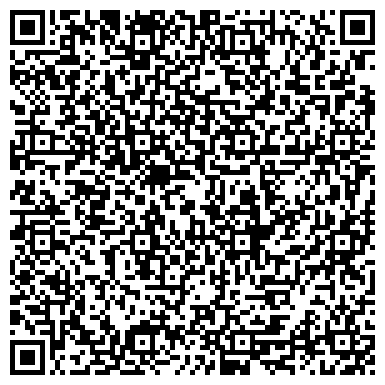 QR-код с контактной информацией организации ООО Торговый дом «Староцементный завод»