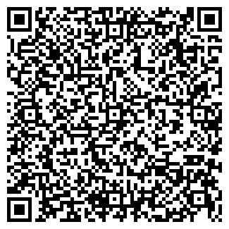 QR-код с контактной информацией организации ЯШМА ЗОЛОТО