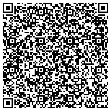 QR-код с контактной информацией организации Октябрьская сельская врачебная амбулатория