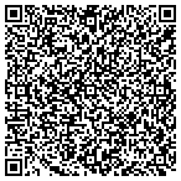 QR-код с контактной информацией организации ПКП Бимет