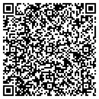 QR-код с контактной информацией организации ТАВДА-3