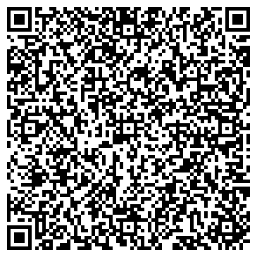 QR-код с контактной информацией организации ИП Тавда онлайн