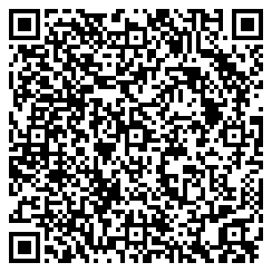 QR-код с контактной информацией организации МОСТОВКА