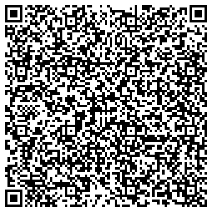 QR-код с контактной информацией организации ТАЛИЦКОМ РАЙОНЕ, БАЙКАЛОВСКОМ РАЙОНЕ И ТУГУЛЫМСКОМ РАЙОНЕ РОСПОТРЕБНАДЗОР ПО СВЕРДЛОВСКОЙ ОБЛАСТИ