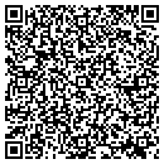 QR-код с контактной информацией организации МОХИРЕВА