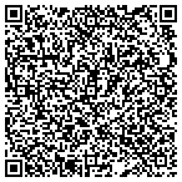 QR-код с контактной информацией организации АТК "Ямал"