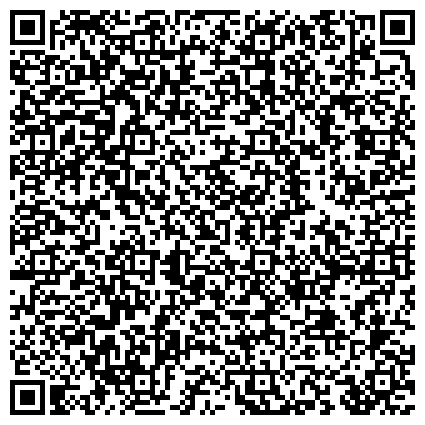 QR-код с контактной информацией организации Администрация Муниципального образования Яр-Салинское ЯНАО
