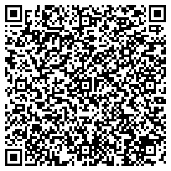 QR-код с контактной информацией организации ЯШМА ЗОЛОТО