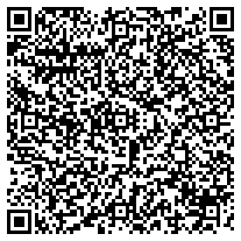 QR-код с контактной информацией организации ЯШМА ЗОЛОТО