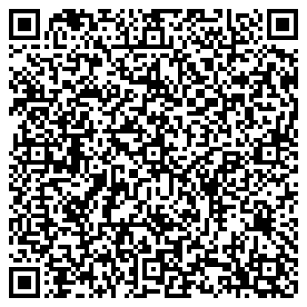 QR-код с контактной информацией организации ЯШМА-ЗОЛОТО