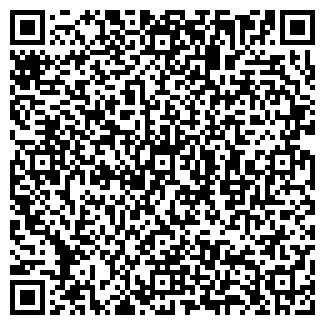 QR-код с контактной информацией организации ЯШМА ЗОЛОТО