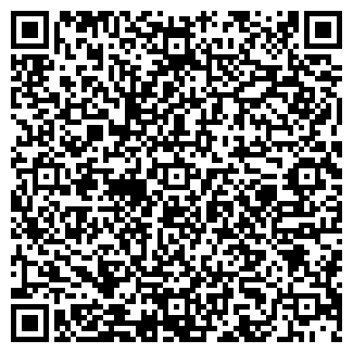 QR-код с контактной информацией организации ЭНТЕР