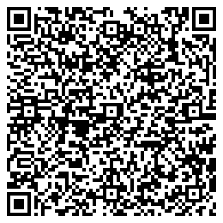 QR-код с контактной информацией организации СТРОЙКРЕДИТ