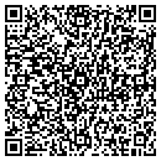 QR-код с контактной информацией организации МОЛОДОСТЬ