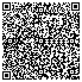 QR-код с контактной информацией организации ЯШМА ЗОЛОТО