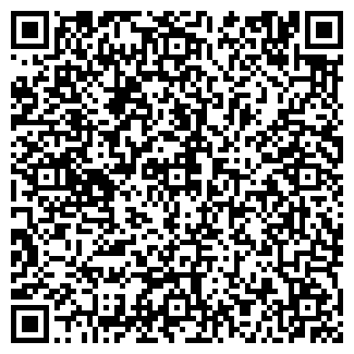 QR-код с контактной информацией организации СИБУР ПМС ТНХК