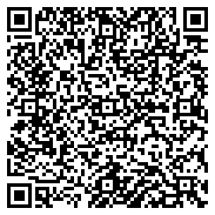 QR-код с контактной информацией организации ТОО СТОКУС