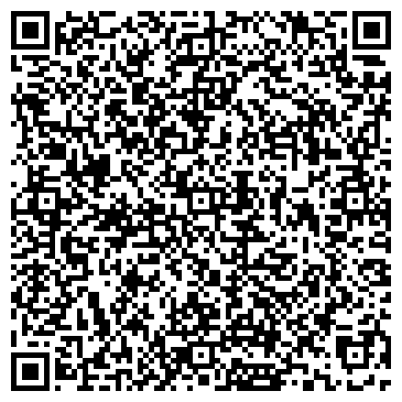 QR-код с контактной информацией организации ТЕХНОЛОГИИ ОКОН ТД ООО