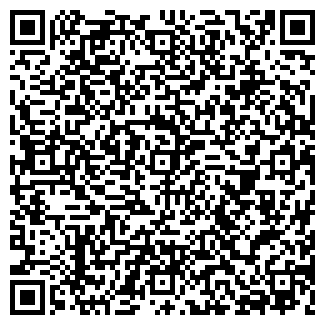 QR-код с контактной информацией организации СМУ-11 ООО