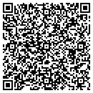QR-код с контактной информацией организации ДП ГРЭС