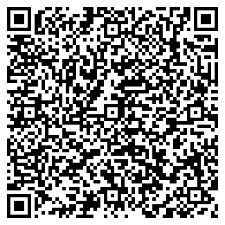 QR-код с контактной информацией организации АПТЕКА №283