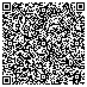 QR-код с контактной информацией организации Троицкий пищевой комбинат "Гастрономъ"