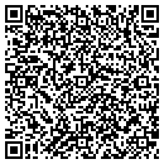 QR-код с контактной информацией организации ИП ВОРОНОВА