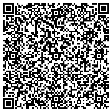 QR-код с контактной информацией организации ММЛПУ ЦРБ Г.ТРОИЦКА И ТРОИЦКОГО РАЙОНА