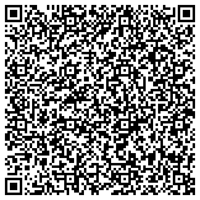 QR-код с контактной информацией организации ГБУЗ «Областная туберкулезная больница № 13»
Диспансерное отделение
