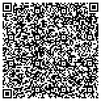 QR-код с контактной информацией организации ГБУЗ «Областная психиатрическая больница №3»