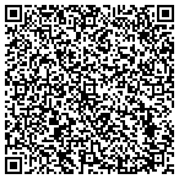 QR-код с контактной информацией организации САЛОН СОТОВОЙ СВЯЗИ ЛИТВИНЕНКО И. В.