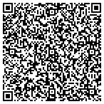 QR-код с контактной информацией организации №6 ПРОФЕССИОНАЛЬНОЕ УЧИЛИЩЕ ГОУ НПО