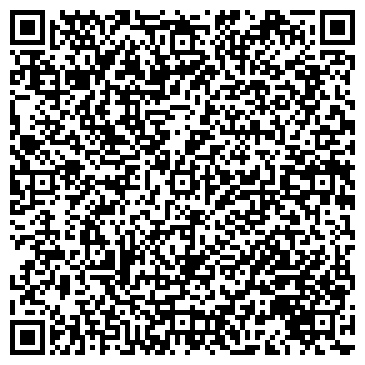 QR-код с контактной информацией организации «ТРОИЦКИЙ МЕДИЦИНСКИЙ КОЛЛЕДЖ»