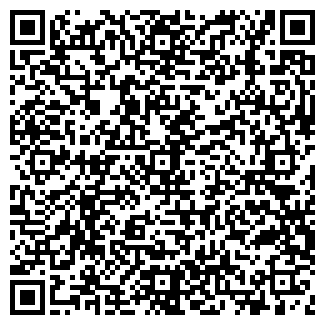 QR-код с контактной информацией организации ВОСТОК ЧАЙХАНА